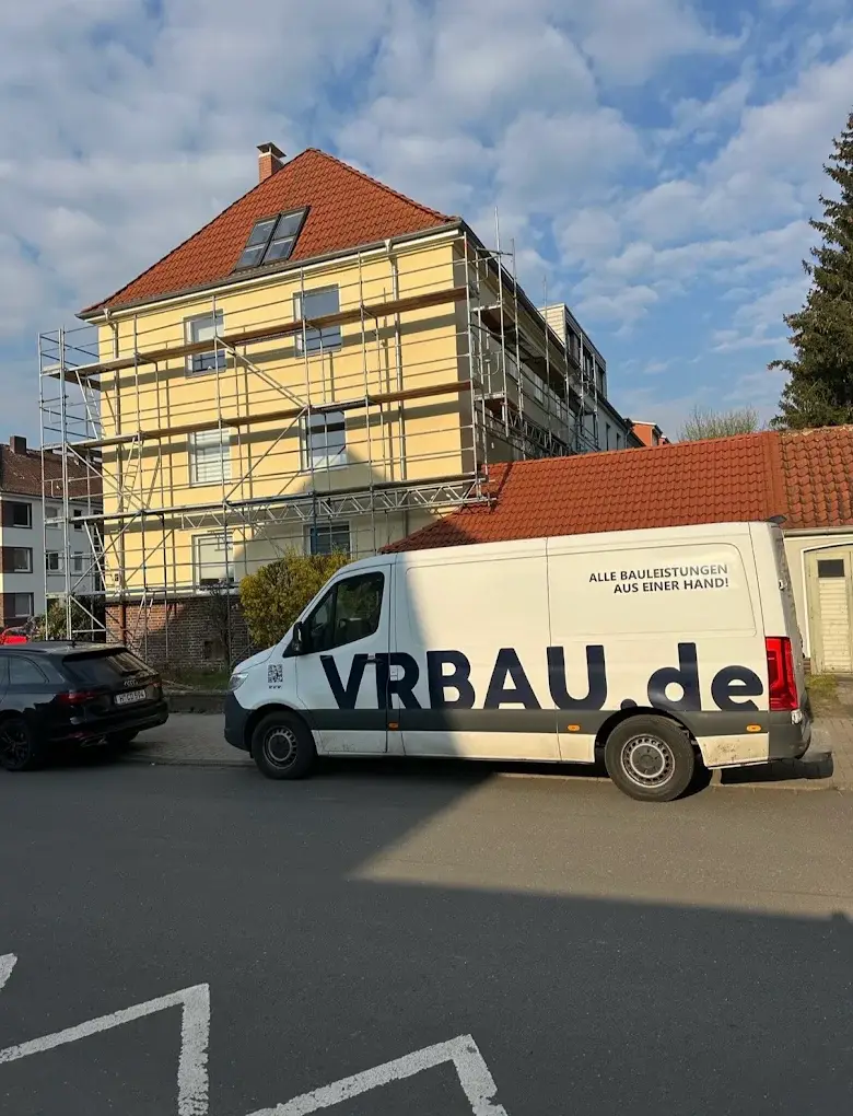 Referenzprojekt 17